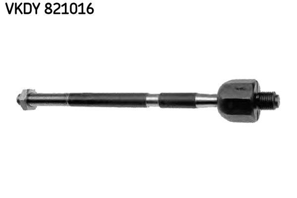 Tirante da direção SKF ref. VKDY 821016
